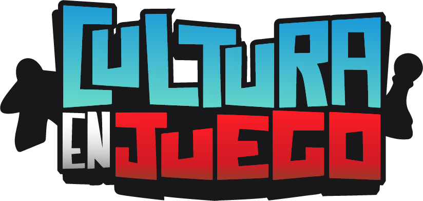 Logo CEJ