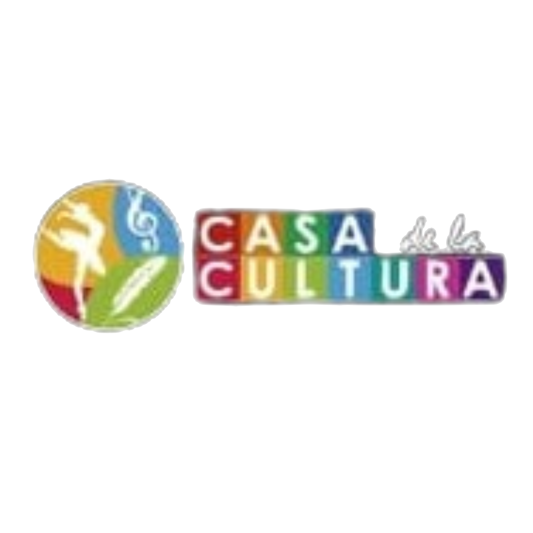 Logo 2