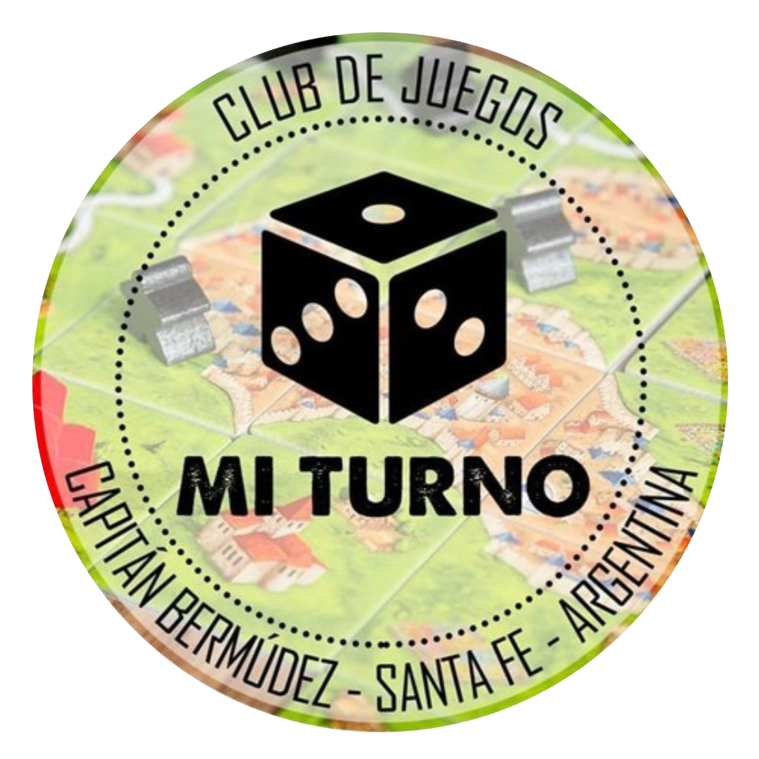 Logo 3